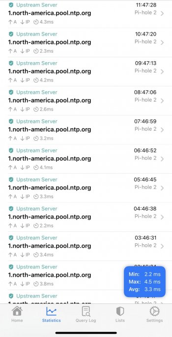 D1541900-2271-4135-9F88-7E3CCC323D08.jpeg