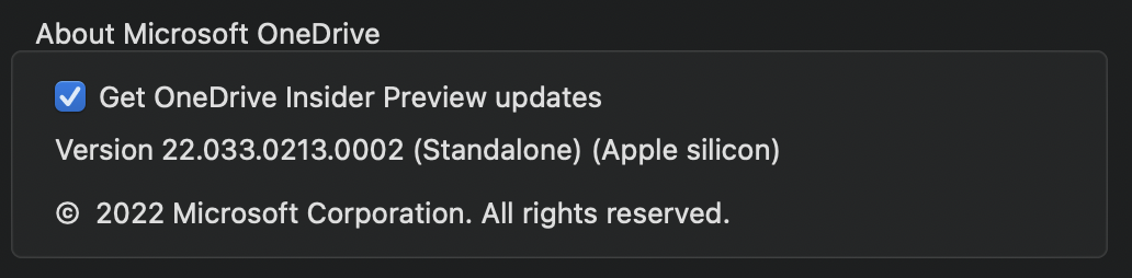 Screenshot 2022-03-01 at 06.33.31.png