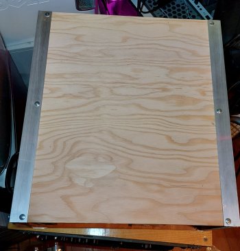 top sides 1.jpg