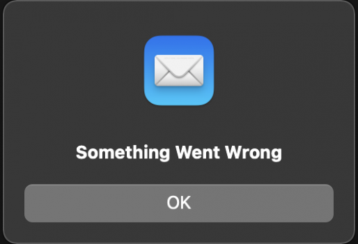 something went wrong.png