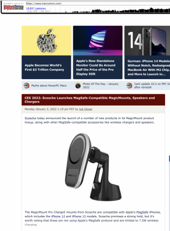 Screen Shot 2022-03-01 at 11.29.04 AM.png