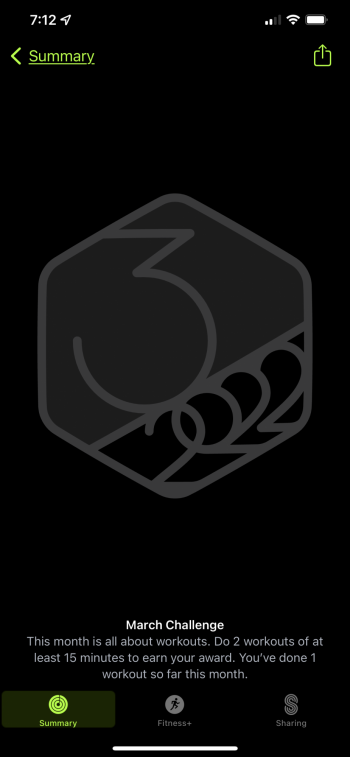 IMG_1731.PNG