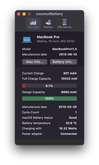 Screenshot 2022-03-02 at 15.04.37.png