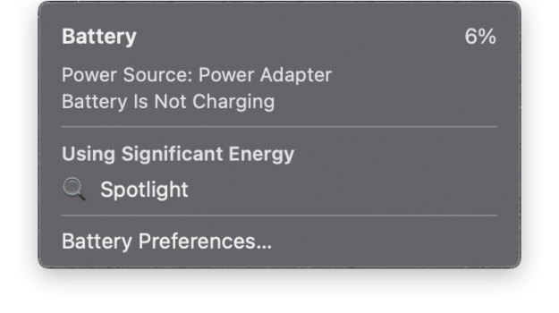 Screenshot 2022-03-02 at 15.04.45.png