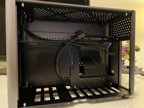 itx2.jpg