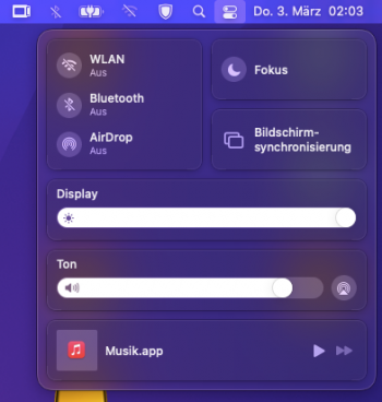 SkyLightOld.dylib_Beta5.png
