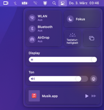 SkyLightOld.dylib_Beta3.png SkyLightOld.dylib_Beta3.png