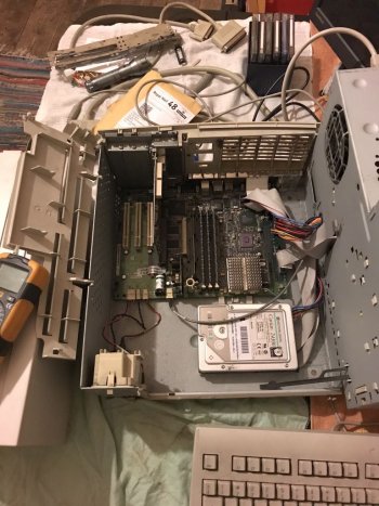 G3 Mac.jpg