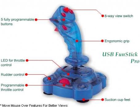 product_f108.jpg