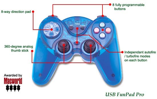 product_f107.jpg