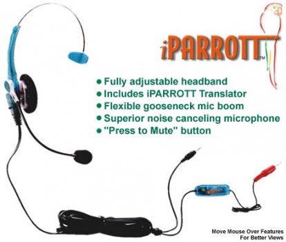 product_iParrott103.jpg