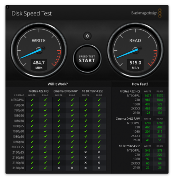 DiskSpeedTest09012022.png