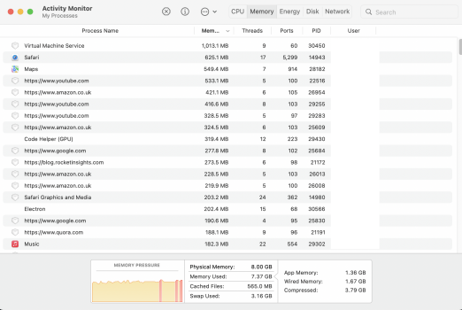 Screenshot 2022-03-04 at 18.07.35.png