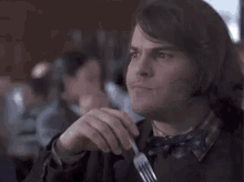 8A88ECC9-181C-4282-9E05-30B911BC68D6.gif