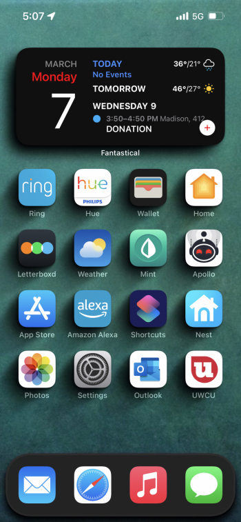 EE453622-63D0-4647-8F64-F7111D76A1C8.png