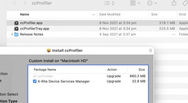 Screen Shot 2022-03-08 at 11.21.40 am.jpg