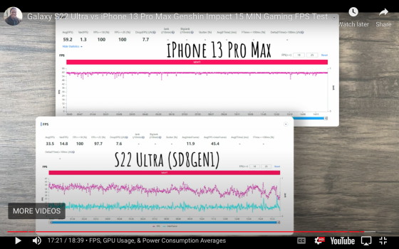 Screen Shot 2022-03-07 at 7.57.27 PM.png