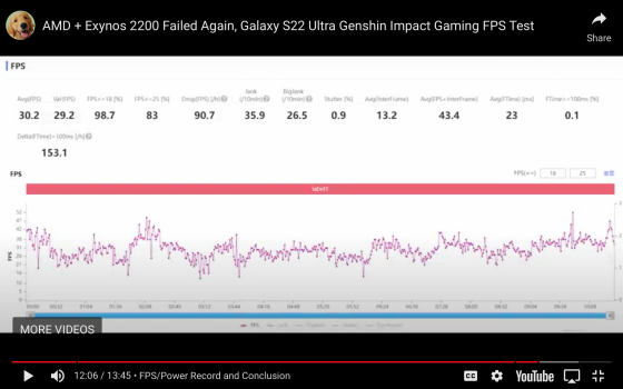 Screen Shot 2022-03-07 at 8.01.29 PM.png