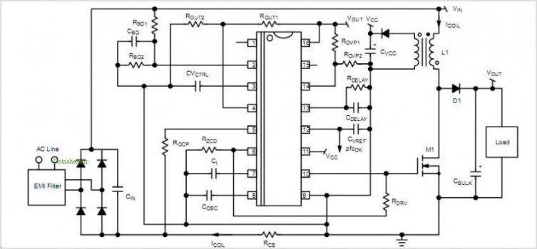 Dap017-To-Drive-Master-Pfc-Stage-In-19-Power-Supply.jpg