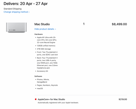 Screen Shot 2022-03-08 at 11.35.07 AM.png