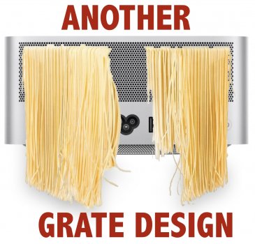 grate.jpg