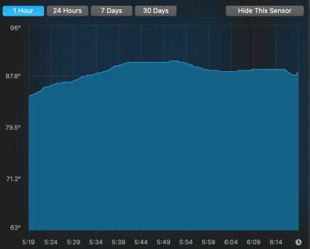 Screen Shot 2022-03-08 at 6.19.44 PM.png