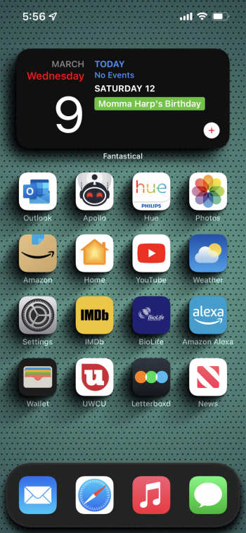 9040A30A-199F-4027-B91F-84F2A469303C.png