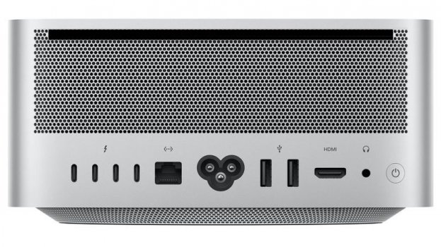 mac-studio-ports-slot.jpg