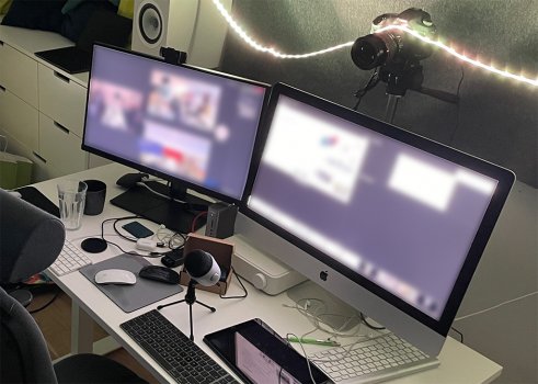 220309-Monitors.jpg