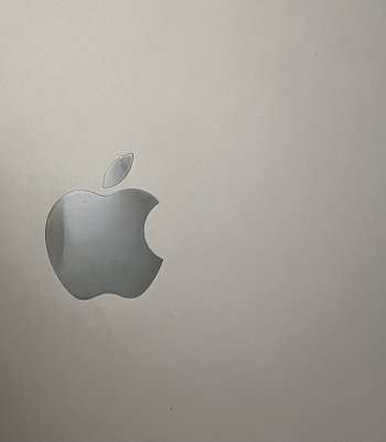 markonmacbookpro.jpeg