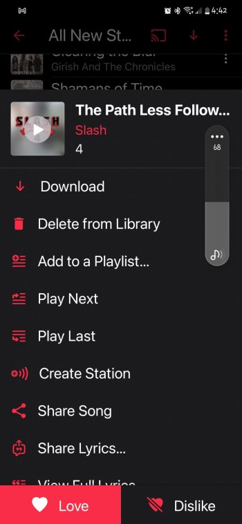 Screenshot_20220310-164202_Apple Music.jpg