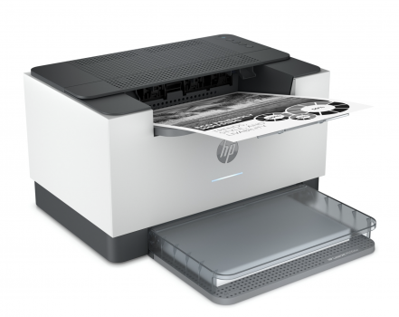Printer Pic 2.png