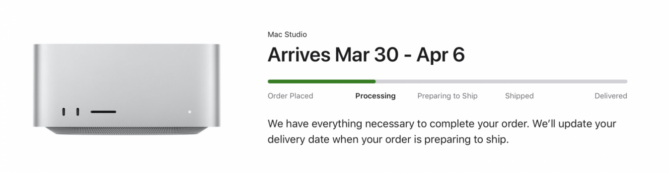 Screen Shot 2022-03-12 at 12.48.22 AM.png