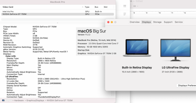 LG Ultrafine 5K driven by Macbook Pro 15" Mid-2014.png