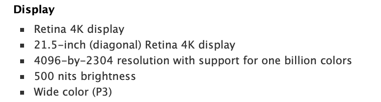 Screen Shot 2022-03-12 at 1.29.24 PM.png