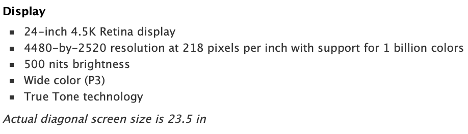 Screen Shot 2022-03-12 at 1.36.47 PM.png