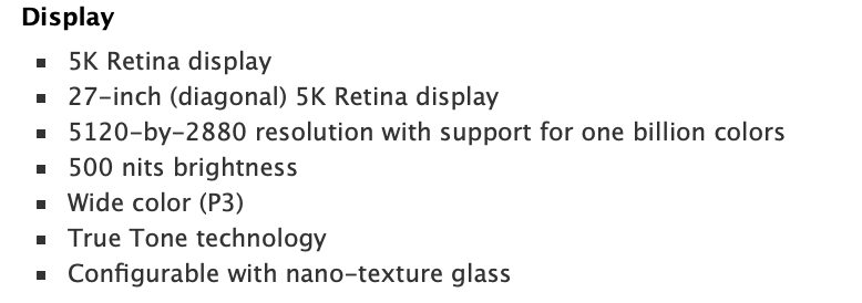 Screen Shot 2022-03-12 at 1.37.19 PM.png