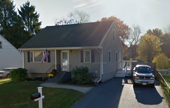 TinyGrab Screen Shot 3-12-22, 8.08.31 PM.png