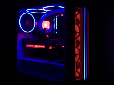 white_red-blue-LED_gaming-PC.png