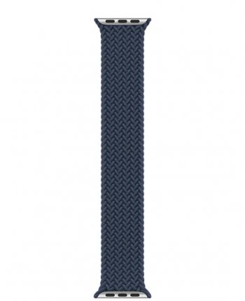 grid-braided-loop-abyss-blue-s7.jpeg