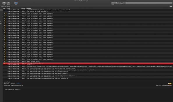 Screenshot 2022-03-14 at 11.11.11.png