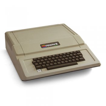 500px-Apple_II_Plus.jpg