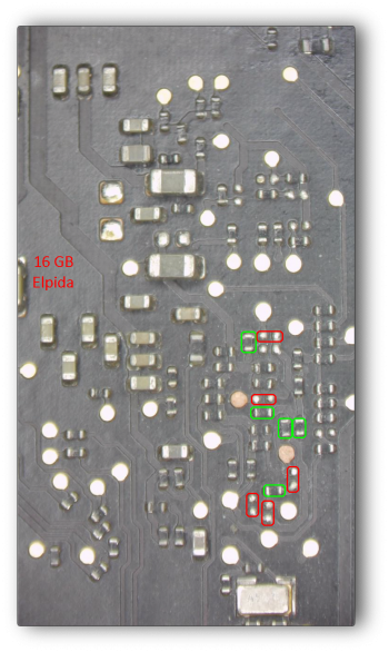 MM2014 - 16GB - Elpida1.png