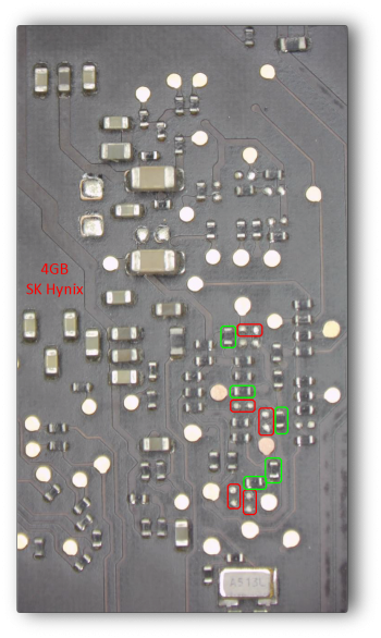 MM2014 - 4GB - SKHynix1.png