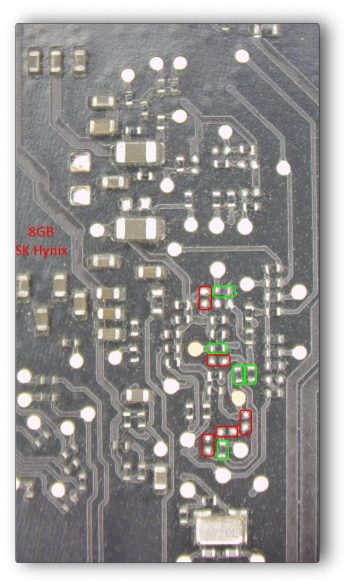 MM2014 - 8GB - SK Hynix1.png