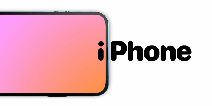 iPhone-2022.png