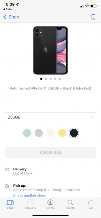 AB712314-6921-49BB-801D-30A2614C7B61.png