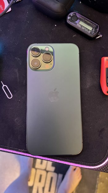 2022-03-18 14.33.24.jpg