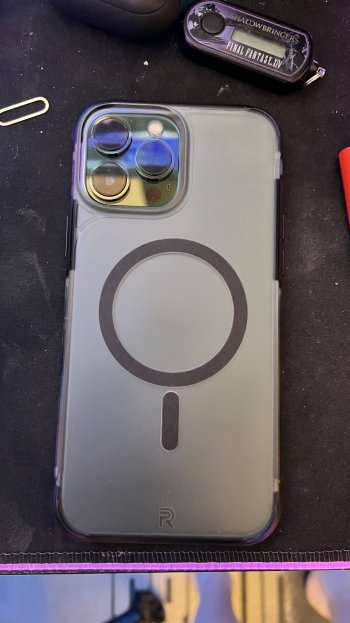 2022-03-18 14.55.44.jpg