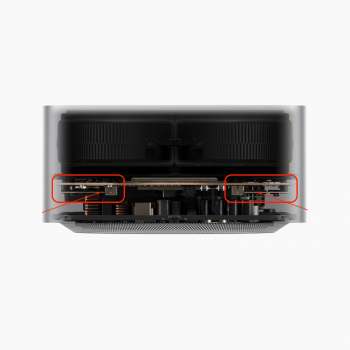 Mac Studio SSD.png
